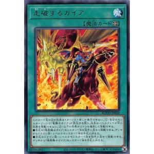 ドリームオーダー　阪神タイガース　SSP　TBP01-T10 森下　翔太 51tcJ2Am7BL._AC_UL210_SR210,