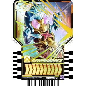 ヴァイスシュヴァルツ アイドルマスター 765PRO ALLSTARS 自転車