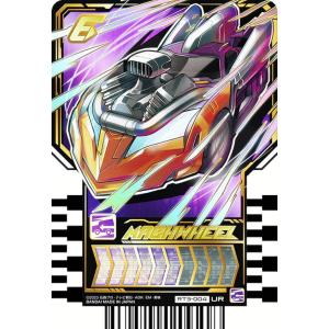 ポケモンカードゲーム 海外限定 エリートトレーナーボックス