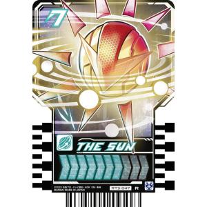 FOIL】マジックザギャザリング LCI JP 0032 輝かしい天使 (日本語版