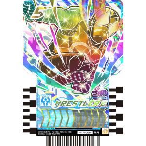 ファイアーエムブレム サイファ B14-005 運命の邂逅 クロム (N