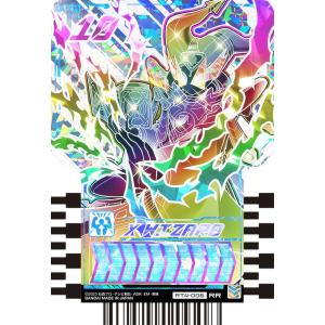 ブシロード ヴァイスシュヴァルツ Rホロ「サイドキック ファルコン(MAR