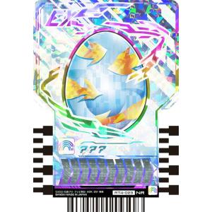 BOX】 ヴァイスシュヴァルツブラウ ブースターパック テイルズ オブ