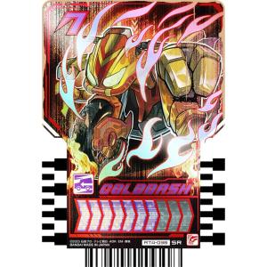 ラブライブ！オフィシャルカードゲーム PL!SP-bp2-008-R 若菜四季 (R