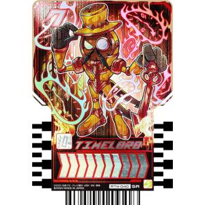ファイアーエムブレム　サイファ　アイク　sr+ SR 蒼炎の勇者 アイク 販売 | [B05] 相剋を越えて | ファイアー