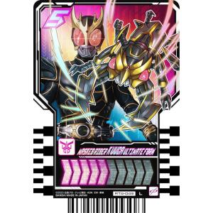 新品即納』{TCG} (カートン) バトルスピリッツ アニメブースター