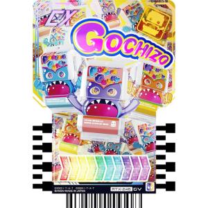泣くくま】自分ツッコミくま ケーブルマスコット : トレカショップ