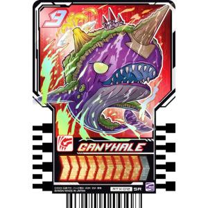 クリボー(イラスト違い) 【PAC1-JP010】【SC】_ : トレカのツボ ヤフー