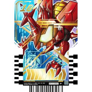 最安値 ダンダダン 本気の一撃 オカルン SEC+ 最安値 ダンダダン 本気の一撃 オカルン SEC+