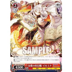 ヴァイスシュヴァルツ SMP/W130-032S “サマードレス”紬 (SR