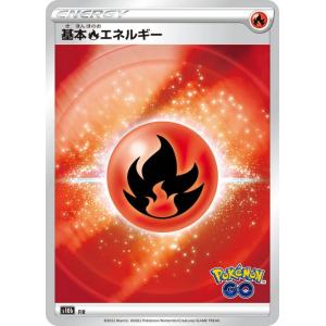 マジック:ザ・ギャザリング タルキール:龍嵐録 統率者デッキ「蘇りしスゥルタイ」 Amazon.co.jp: マジック:ザ・ギャザリング タルキール:龍嵐録