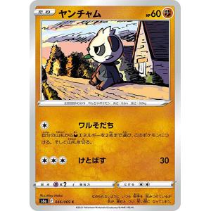 キラ仕様】ポケモンカードゲームポケモンカードゲーム MC 566/742