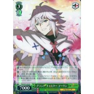 ヴァイスシュヴァルツブラウ FSF/01B-059 “女神”イシュタル (N