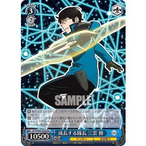 ヴァイスシュヴァルツ Fate/Grand Order -絶対魔獣戦線バビロニア