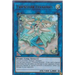 コナミデジタルエンタテインメント 遊戯王 MGED-EN001 青眼の白龍/Blue