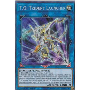 コナミデジタルエンタテインメント 遊戯王 英語(EU版) LC01-EN003 ラー