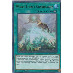 遊戯王 ラッシュデュエル RD/SJMP-JP060 ヴォイドヴェルグ・ホワイト