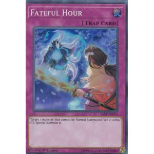 遊戯王 QCAC-JP039 ファイアウォール・ドラゴン (日本語版 