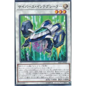 遊戯王　カプシー★ヤミーウェイ カプシー☆ヤミーウェイ | カード詳細 | 遊戯王ニューロン