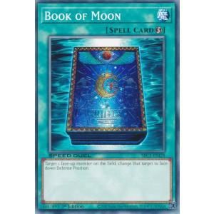 遊戯王 英語版 YSKR-EN032 サイクロン Mystical Space Typhoon(英語版