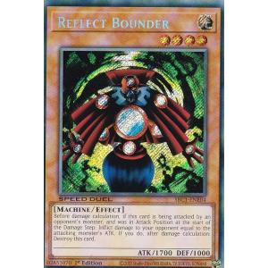 遊戯王 PHRE-EN033 キラーチューン・レコ (英語版 1st Edition