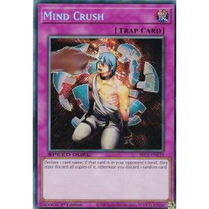 ポケモンカードゲーム ゼニガメ (AR仕様) スペシャルデッキセットex