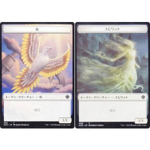 パラレル】リセ/オーバーチュア LO-5267-K 笑顔で甘えてくれる