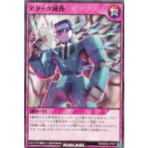 フ*ル様 審判の精霊ラストジャッジ シークレット デュエマ リゼ・ヘルエスタ Amazon.co.jp: デュエマ DM24EX4 12/100 審判の精霊ラスト