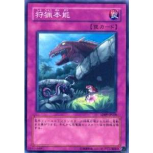 Pokemon（ポケモン） L171【ポケモン カード】 レジェンド ヒメグマ