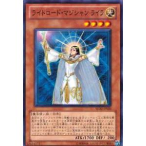 2019 BBM FUSION   貴島明日香 シリアル50枚限定カード 2019 BBM FUSION 貴島明日香 シリアル50枚限定カード BBM 2019