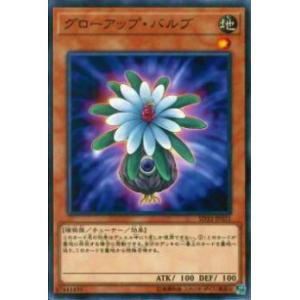 遊戯王花竜、黒薔薇龍utr、5 ds 遊戲王] 黑薔薇龍/ ブラック・ローズ・ドラゴン/ Black Rose