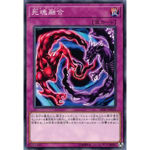 遊戯王オフィシャルカードゲーム デュエルモンスターズ 遊戯王カード