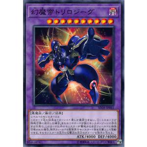 遊戯王オフィシャルカードゲーム デュエルモンスターズ 遊戯王カード