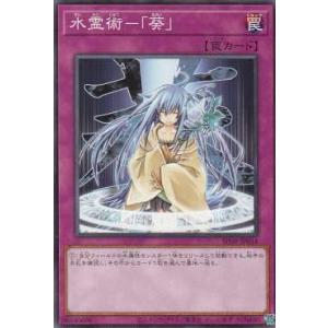 遊戯王オフィシャルカードゲーム デュエルモンスターズ 遊戯王カード