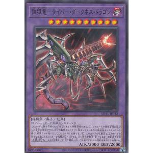 遊戯王オフィシャルカードゲーム デュエルモンスターズ 遊戯王カード
