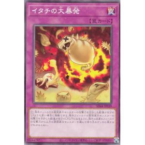 遊戯王 LOCR-JP021 神鳴り (日本語版 ウルトラレア) : トレカショップ