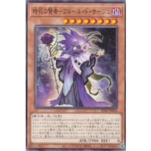 遊戯王OCG 精霊の狩人 DPSP-TH080 遊戯王オフィシャルカードゲーム デュエルモンスターズ 精霊の