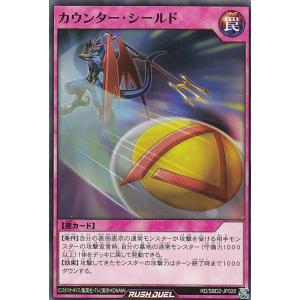 コナミデジタルエンタテインメント 遊戯王 ラッシュデュエル RD/AP01