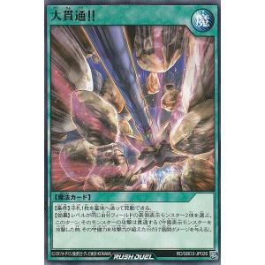 遊戯王 ラッシュデュエル RD/5TH1-JP001 永劫の神導龍 (日本語版