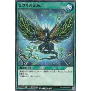 遊戯王 ラッシュデュエル RD/SD0F-JP001 邪帝ガイウス (日本語版