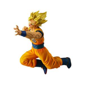 ドラゴンボール ガシャポン HYBRID GRADE ドラゴンボール改01 全5種