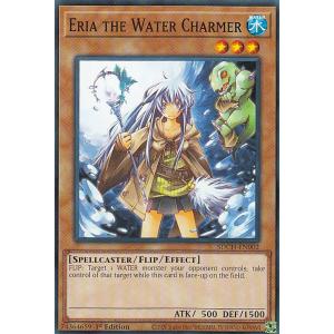 遊戯王英語版の商品一覧 通販 Yahoo ショッピング