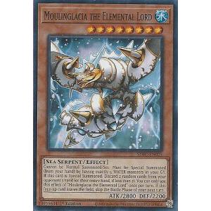 ユニオンアリーナ UA43BT/SMD-1-026 坂本 太郎 (SR スーパーレア