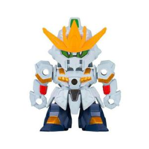 ドラゴンボール ドラゴンボールカードゲームフュージョンワールド チチ