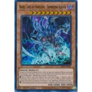 遊戯王 ウルトラ 3枚 遊戯王オフィシャルカードゲーム デュエルモンスターズ 覚醒の三幻魔