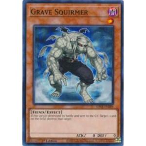 遊戯王 SGX2-ENA03 E・HERO クレイマン Elemental HERO Clayman