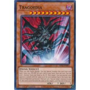 【EU版】遊戯王　強欲で謙虚な壺　レリーフ　英語　英語版 EU版】遊戯王 強欲で謙虚な壺 レリーフ 英語 英語版 - メルカリ