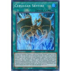 遊戯王 DPRP-EN038 クリッター(英語版 1st Edition ノーマル)【新品