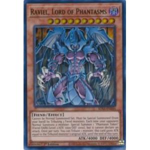 遊戯王オフィシャルカードゲーム デュエルモンスターズ 遊戯王カード
