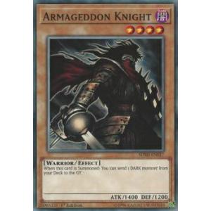 遊戯王 アームズ・エイド 816agU95O5L._AC_SY200_QL15_.jpg